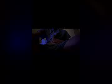Halfhorsefr Chaturbate stream image from June 10, 2026