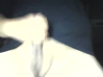 Hardfrenchdick17 Chaturbate stream image from June 10, 2026