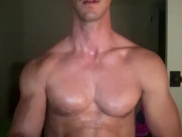 Jared_Cam Chaturbate stream image from June 10, 2026