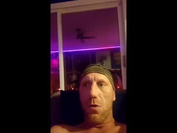 Jcambron1408 Chaturbate stream image from June 10, 2026