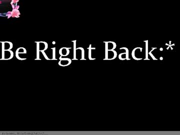Mirela_Silver Chaturbate stream image from June 10, 2026