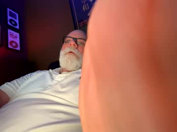 Regularvoy Chaturbate stream image from June 10, 2026
