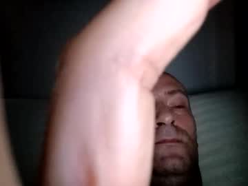 Rusescu87 Chaturbate stream image from June 10, 2026