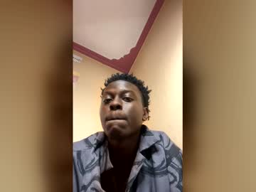 Savageboys926529 Chaturbate stream image from June 10, 2026
