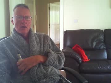 Seakrait Chaturbate stream image from June 10, 2026
