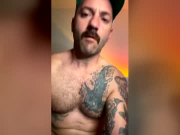 Therealmattyice Chaturbate stream image from June 10, 2026