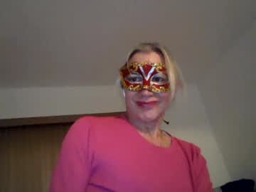 Twoboobsonepenis Chaturbate stream image from June 10, 2026
