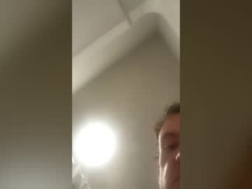 Wildrideforprincess69 Chaturbate stream image from June 10, 2026