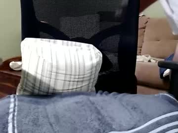 Big_Daddy7225 Chaturbate stream image from June 10, 2026