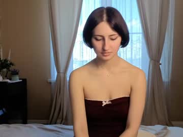Dark_Project Chaturbate stream image from June 10, 2026