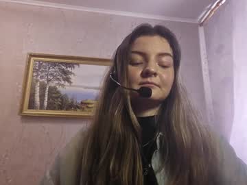 Dimplehendrik Chaturbate stream image from June 10, 2026