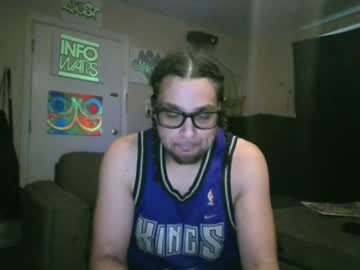 G__Host Chaturbate stream image from June 10, 2026