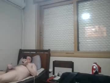 Gabrielluzardi2019 Chaturbate stream image from June 10, 2026