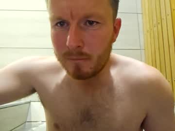 Karakarakam Chaturbate stream image from June 10, 2026