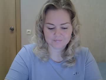 Karennelsonx Chaturbate stream image from June 10, 2026