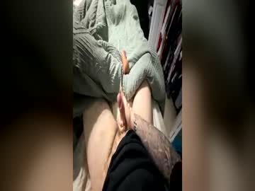 Koolaidman675981 Chaturbate stream image from June 10, 2026
