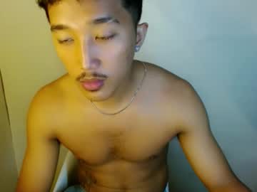 Midnightsnackx Chaturbate stream image from June 10, 2026