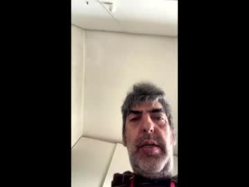 Robloves386658 Chaturbate stream image from June 10, 2026