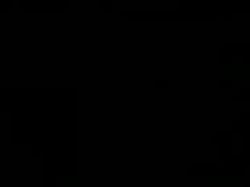 Rolexander9 Chaturbate stream image from June 10, 2026