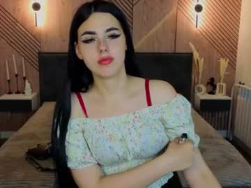 _Ruby_Love_ Chaturbate stream image from June 10, 2026