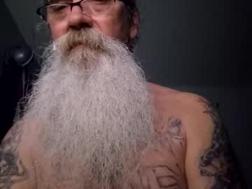 Ssdrums3 Chaturbate stream image from June 10, 2026