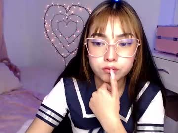 Sweet_Hannaah Chaturbate stream image from June 10, 2026