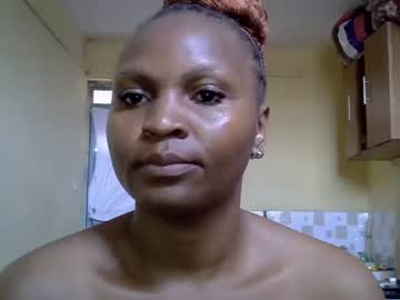 Sweetzeal Chaturbate stream image from June 10, 2026