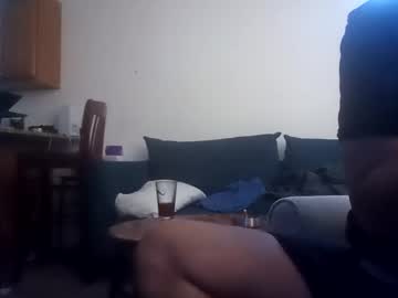 Woody215215 Chaturbate stream image from June 10, 2026