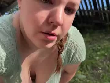 Your_Madhurricane Chaturbate stream image from June 10, 2026