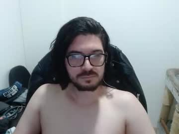 Adamussutekh Chaturbate stream image from June 10, 2026