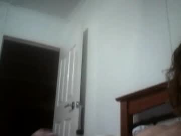 Aussiehunk1985 Chaturbate stream image from June 10, 2026