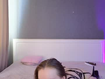 Avgustina_Love Chaturbate stream image from June 10, 2026