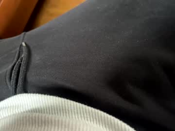 Bigdoggy9933 Chaturbate stream image from June 10, 2026