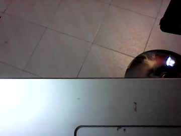 Bigtrankaa Chaturbate stream image from June 10, 2026