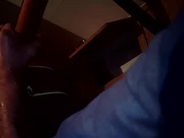 Crimeslayee Chaturbate stream image from June 10, 2026