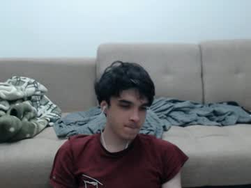 Cris_Peace Chaturbate stream image from June 10, 2026