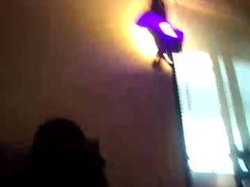 Ehalpert6 Chaturbate stream image from June 10, 2026