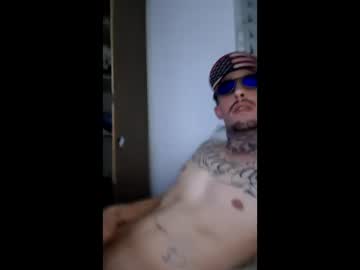 Fantasma2k26 Chaturbate stream image from June 10, 2026