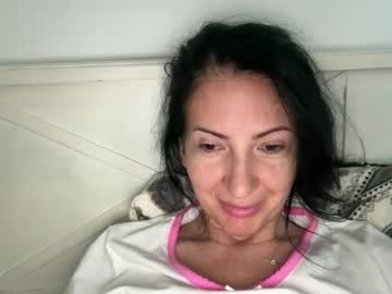 Karinablair Chaturbate stream image from June 10, 2026