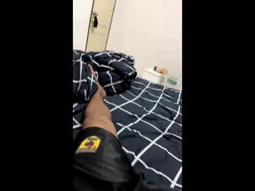 Krwithynamphwn73 Chaturbate stream image from June 10, 2026