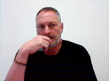 Letshavefun2gether68 Chaturbate stream image from June 10, 2026