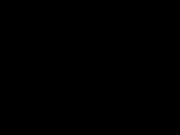 Liajulio73 Chaturbate stream image from June 10, 2026