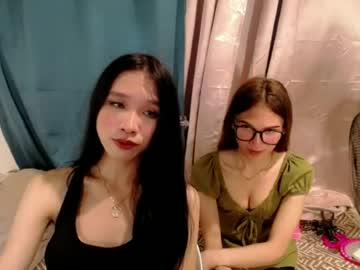 Lovely_Jasleen Chaturbate stream image from June 10, 2026