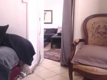 Lovio75 Chaturbate stream image from June 10, 2026
