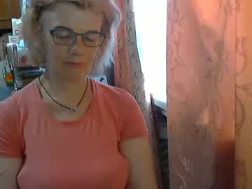 Olivia_Mia25 Chaturbate stream image from June 10, 2026
