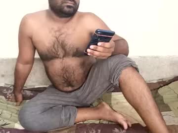 Sexyabi24 Chaturbate stream image from June 10, 2026