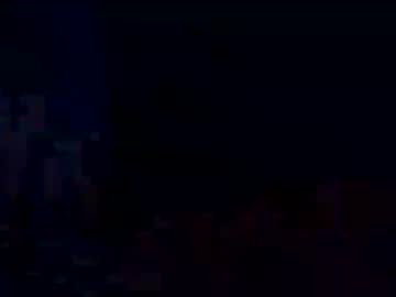 Tjack5 Chaturbate stream image from June 10, 2026