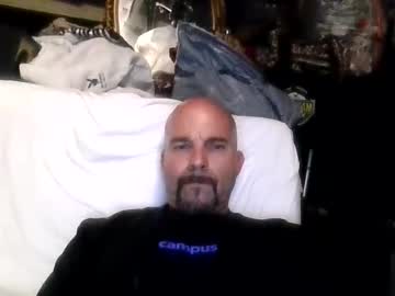 Tonyizhere0211 Chaturbate stream image from June 10, 2026