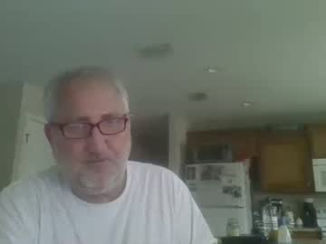 Alexalabama Chaturbate stream image from June 10, 2026