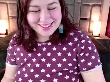 Azul_Veraa Chaturbate stream image from June 10, 2026